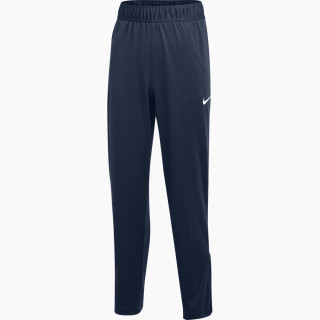 Nike Youth Relentless Pant