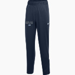 ELBERT COUNTY COMP HIGH SCHOOL BLUE DEVILS <span class="pdp-name-mascot">ELBERT COUNTY COMP BLUE DEVILS</span> Nike Youth Relentless Pant Front Thumbnail