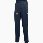 Coker Cobras Nike Youth Relentless Pant Front Thumbnail