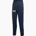 HIDALGO EARLY COLLEGE HIGH SCHOOL PIRATES <span class="pdp-name-mascot">HIDALGO EARLY COLLEGE PIRATES</span> Nike Youth Relentless Pant Front Thumbnail