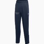RITCHIE COUNTY HIGH SCHOOL REBELS Nike Youth Relentless Pant Front Thumbnail