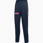 BROOKS COUNTY HIGH SCHOOL TROJANS <span class="pdp-name-mascot">BROOKS COUNTY TROJANS</span> Nike Youth Relentless Pant Front Thumbnail