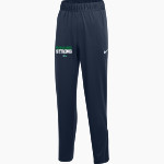 Babcock Trailblazers <span class="pdp-name-mascot">Babcock High School Trailblazers</span> Nike Youth Relentless Pant Front Thumbnail