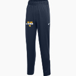 LA MARQUE HIGH SCHOOL COUGARS <span class="pdp-name-mascot">LA MARQUE COUGARS</span> Nike Youth Relentless Pant Front Thumbnail