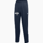 Wildlands Spaceducks Nike Youth Relentless Pant Front Thumbnail