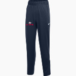 Harrisonburg Blue Streaks <span class="pdp-name-mascot">Harrisonburg Blue Streaks</span> Nike Youth Relentless Pant Front Thumbnail