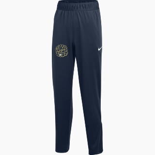 Nike Youth Relentless Pant