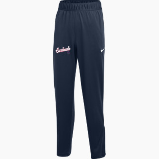 Nike Youth Relentless Pant