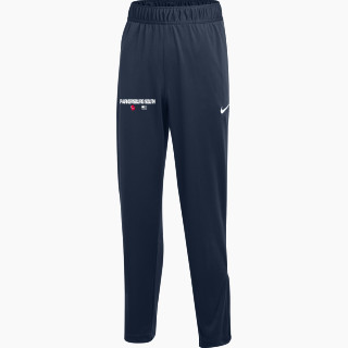 Nike Youth Relentless Pant