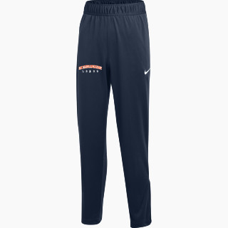 Nike Youth Relentless Pant
