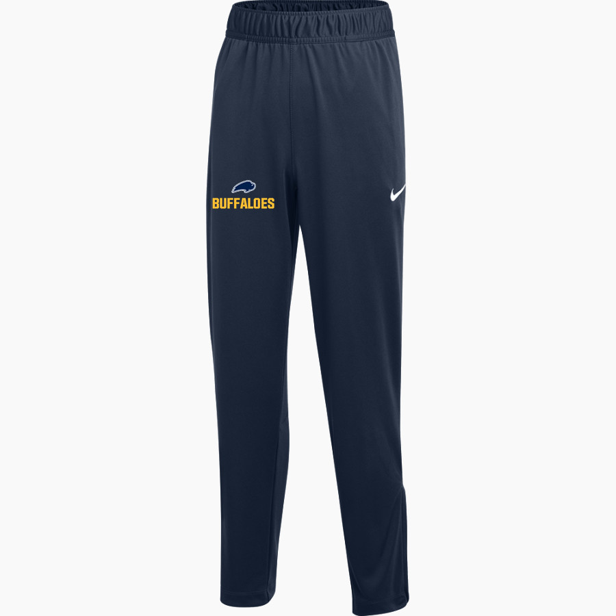 Elm Creek Buffaloes <span class="pdp-name-mascot">Elm Creek Buffaloes</span> Nike Youth Relentless Pant