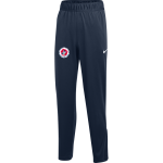 Suffolk Sports Hall Of Fame <span class="pdp-name-mascot">Suffolk Sports Hall Of Fame</span> Nike Youth Relentless Pant Front Thumbnail