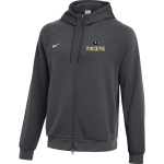 Valley Football Club Raiders <span class="pdp-name-mascot">Valley Football Club Raiders</span> Nike Men's Primary Full Zip Hoodie Front Thumbnail