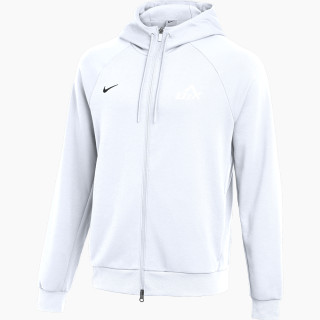 Nike Men's Primary Full-Zip Hoodie