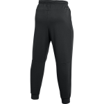 Merrill Bluejays <span class="pdp-name-mascot">Merrill Bluejays</span> Nike Men's Primary Fleece Pant Back Thumbnail