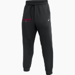 LASSITER HIGH SCHOOL TROJANS <span class="pdp-name-mascot">LASSITER TROJANS</span> Nike Men's Primary Fleece Pant Front Thumbnail
