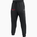SWARTZ CREEK HIGH SCHOOL DRAGONS <span class="pdp-name-mascot">SWARTZ CREEK DRAGONS</span> Nike Men's Primary Fleece Pant Front Thumbnail