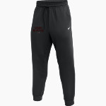SANDS HIGH SCHOOL MUSTANGS <span class="pdp-name-mascot">SANDS MUSTANGS</span> Nike Men's Primary Fleece Pant Front Thumbnail