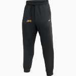 ARROYO GRANDE HIGH SCHOOL EAGLES <span class="pdp-name-mascot">ARROYO GRANDE EAGLES</span> Nike Men's Primary Fleece Pant Front Thumbnail