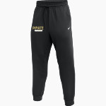 PEARL HIGH SCHOOL PIRATES <span class="pdp-name-mascot">PEARL PIRATES</span> Nike Men's Primary Fleece Pant Front Thumbnail