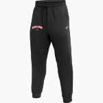 Elite Cheer Online Store <span class="pdp-name-mascot">Elite Cheer</span> Nike Men's Primary Fleece Pant Front Thumbnail