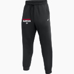 ABRAMSON SCI-ACADEMY COMMODORES <span class="pdp-name-mascot">ABRAMSON SCI - ACADEMY COMMODORES</span> Nike Men's Primary Fleece Pant Front Thumbnail