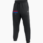 Mayer Wildcats <span class="pdp-name-mascot">Mayer Wildcats</span> Nike Men's Primary Fleece Pant Front Thumbnail