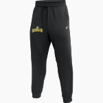 BACON ACADEMY BOBCATS Nike Men's Primary Fleece Pant Front Thumbnail