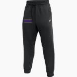 Kick Line Aviators <span class="pdp-name-mascot">Kick Line Aviators</span> Nike Men's Primary Fleece Pant Front Thumbnail