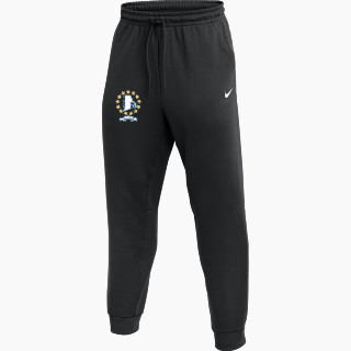 Nike Men's Primary Fleece Pant