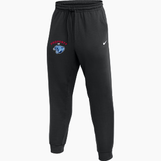 Nike Men's Primary Fleece Pant