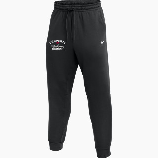 Nike Men's Primary Fleece Pant