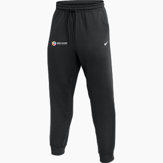 Nike Men's Primary Fleece Pant