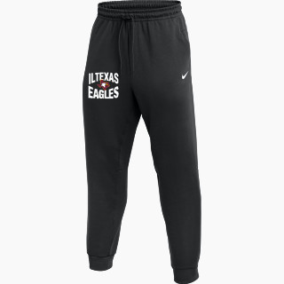 Nike Men's Primary Fleece Pant