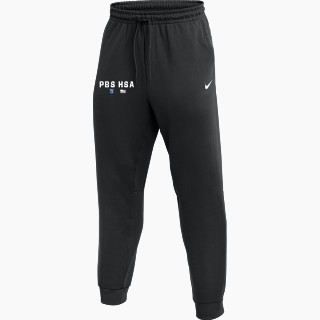 Nike Men's Primary Fleece Pant