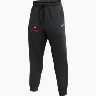 Nike Men's Primary Fleece Pant