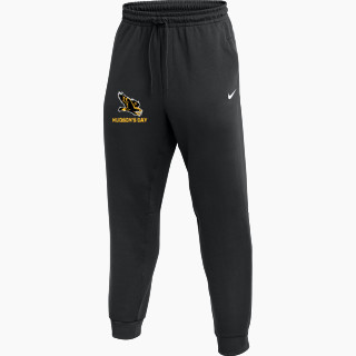 Nike Men's Primary Fleece Pant