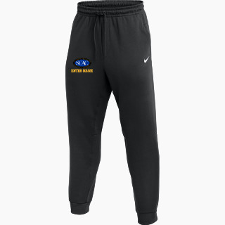 Nike Men's Primary Fleece Pant