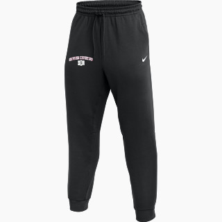 Nike Men's Primary Fleece Pant