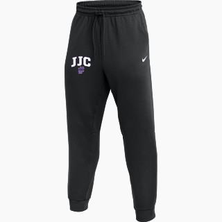 Nike Men's Primary Fleece Pant