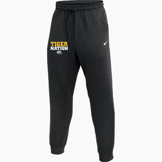 Nike Men's Primary Fleece Pant