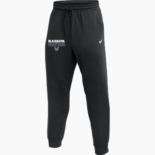 Nike Men's Primary Fleece Pant