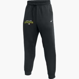 Nike Men's Primary Fleece Pant