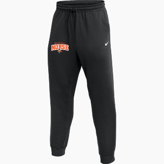 Nike Men's Primary Fleece Pant