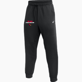 Nike Men's Primary Fleece Pant