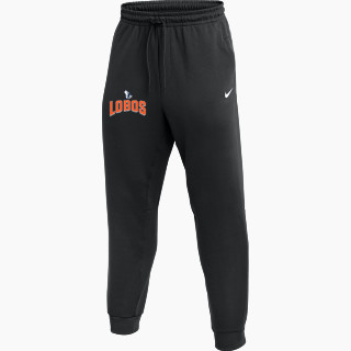 Nike Men's Primary Fleece Pant