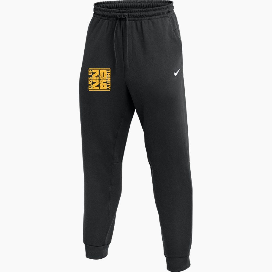 Trinity Tigers <span class="pdp-name-mascot">Trinity College of Florida Tigers</span> Nike Men's Primary Fleece Pant