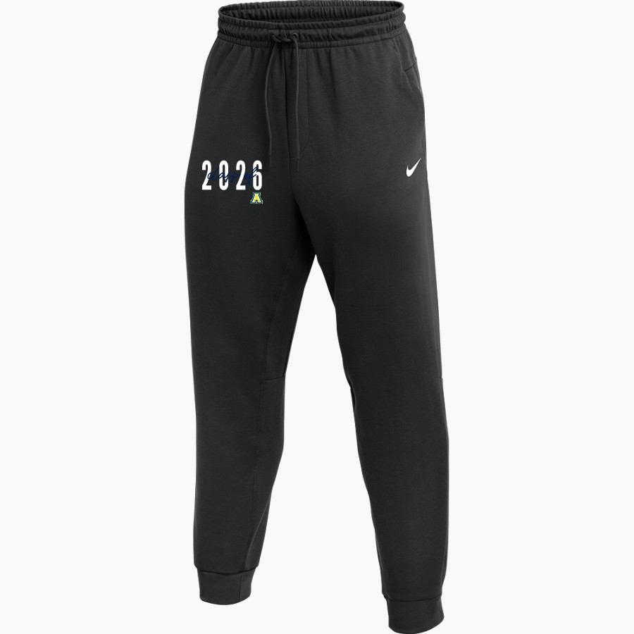 Active Academies Active Academy <span class="pdp-name-mascot">Active Academy</span> Nike Men's Primary Fleece Pant