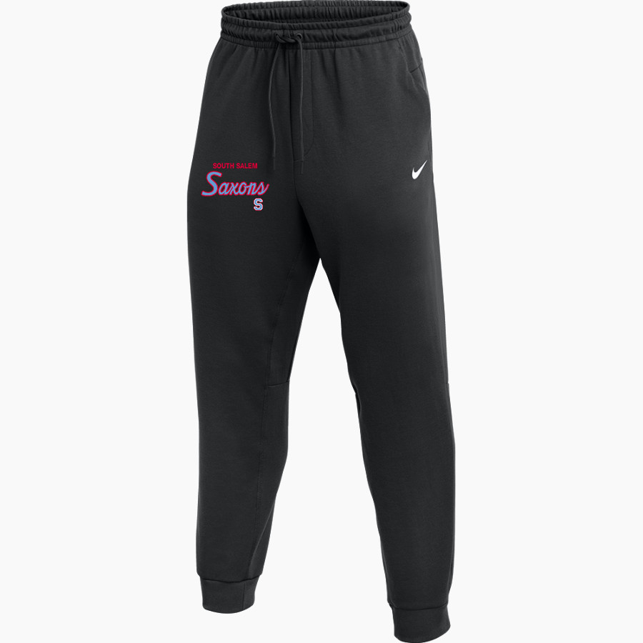 SOUTH SALEM HIGH SCHOOL SAXONS <span class="pdp-name-mascot">SOUTH SALEM SAXONS</span> Nike Men's Primary Fleece Pant