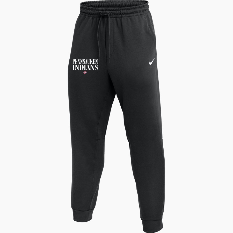 Pennsauken Indians Nike Men's Primary Fleece Pant